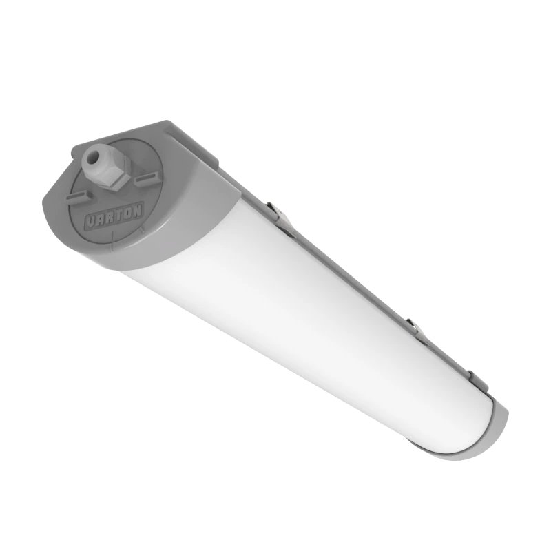 LED luminaire VARTON Stix 0.5 m 20
