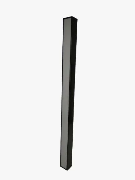 LED luminaire (model BL-K-L-40-1200/60)