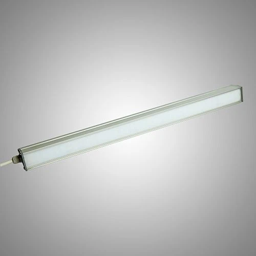 Stationary LED luminaire REGUL 60L UPS