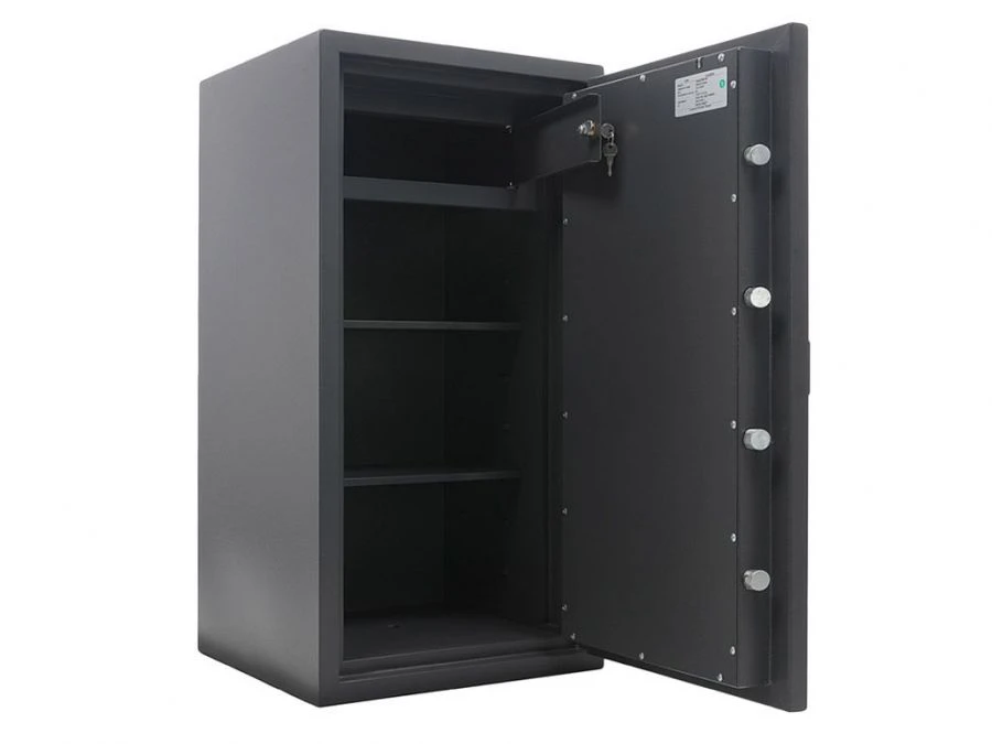 Safe Box AIKO AMH-95T