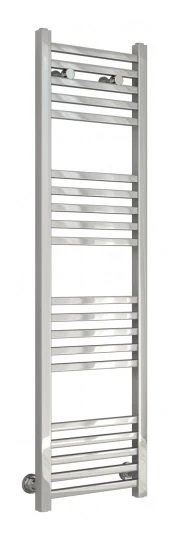 Towel dryer 00-0250-1230DR MODUS 1200?300, Without covering