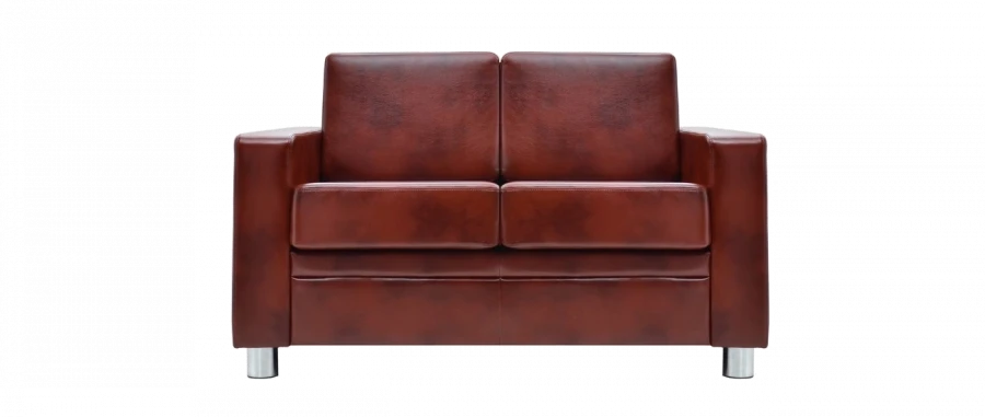 Athena A-02 Seating furniture