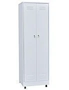 SW series cupboards