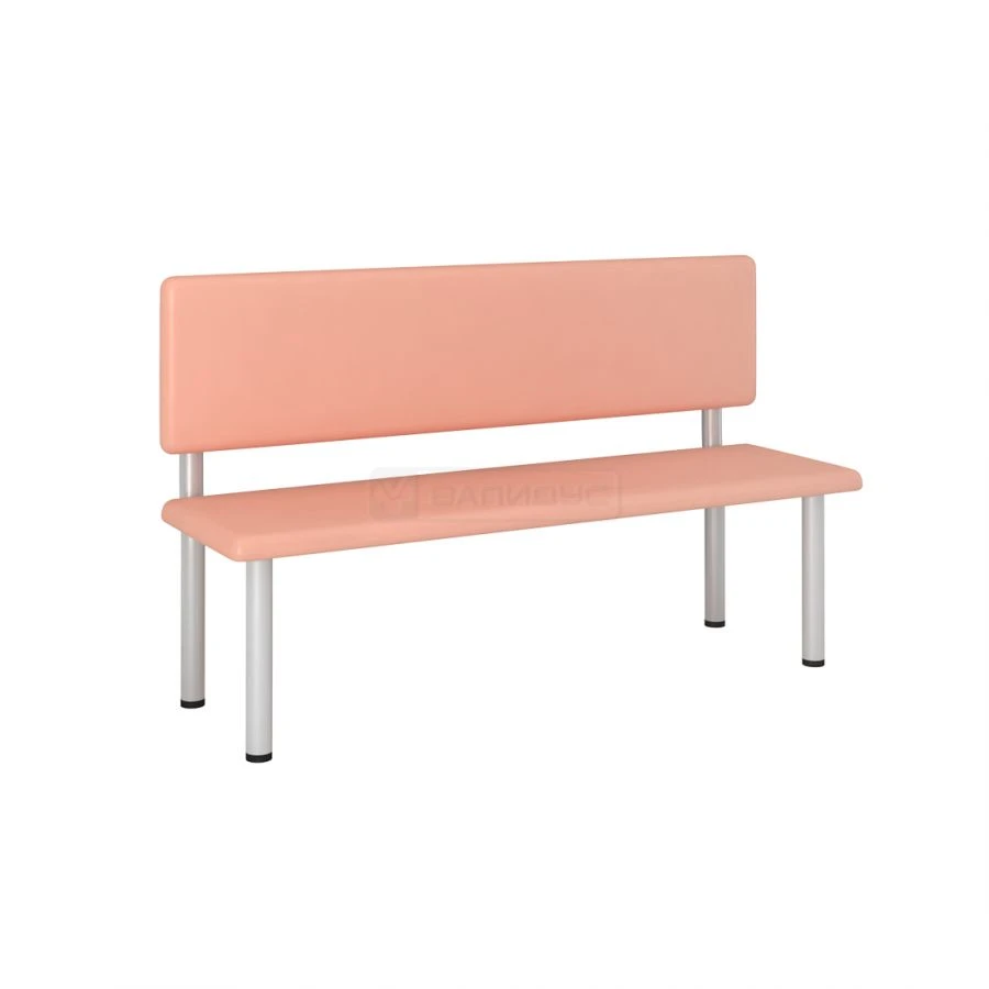 Banquette BM-2