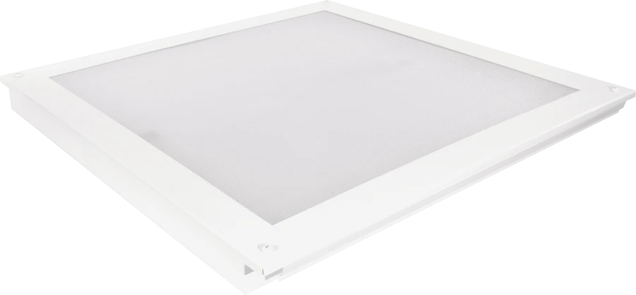 LED luminaire Arrigo LED-05