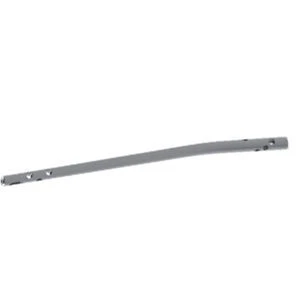 Shoulder intramedullary pin