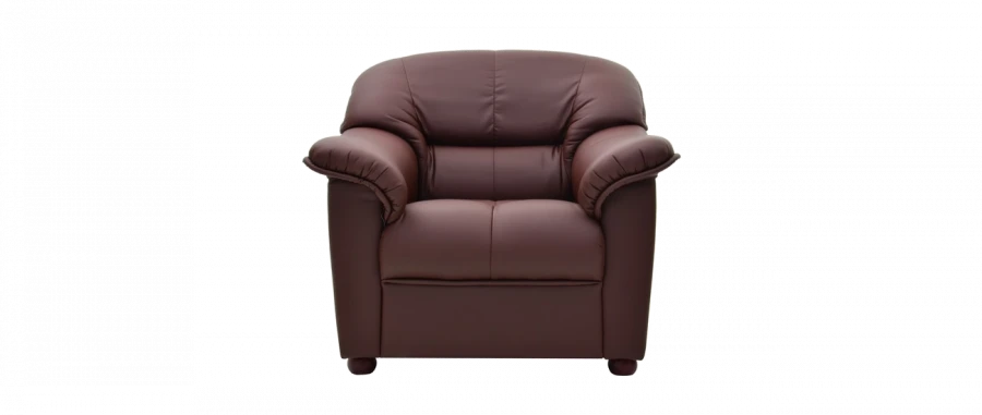 Monarch V-400 Seating Furniture