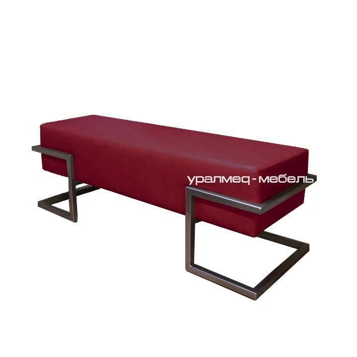 Banquette BO-4/3
