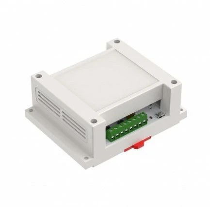 Interface Repeater RA-30