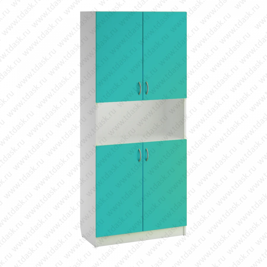 Document cupboard ??.13.14