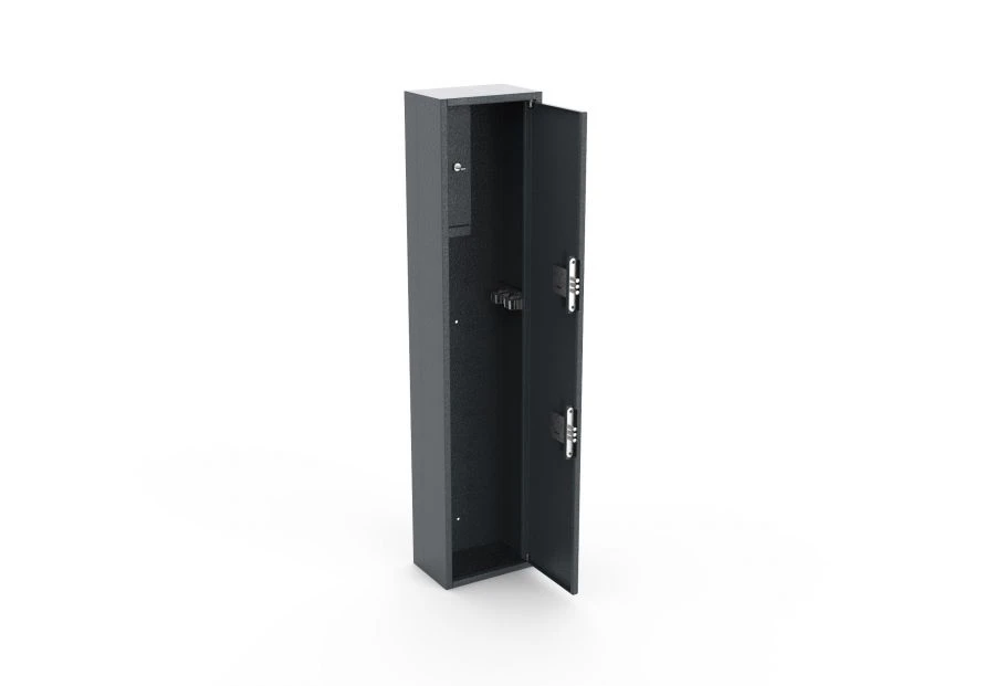 Armoury cabinet SHO-4