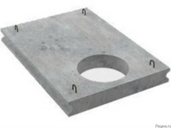 Plate PO-3