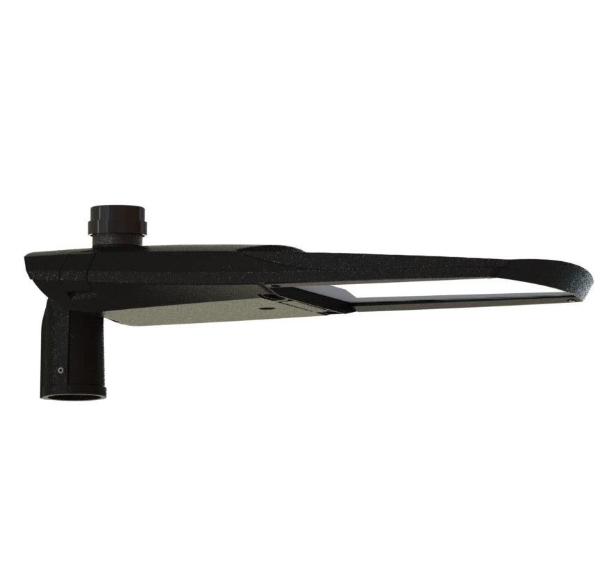Luminaire Zelda 3-220-012 U1
