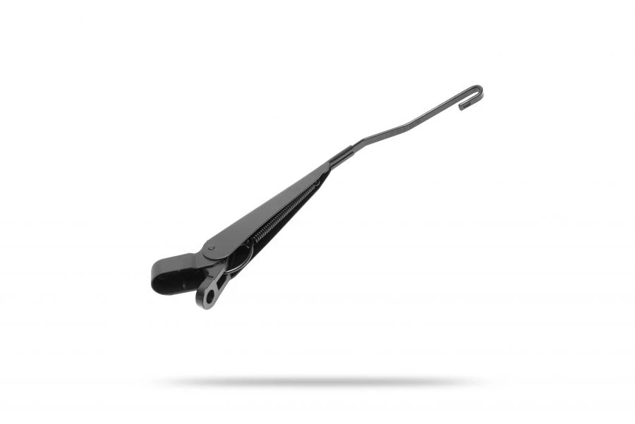 4320.5215700-01 Wiper arm