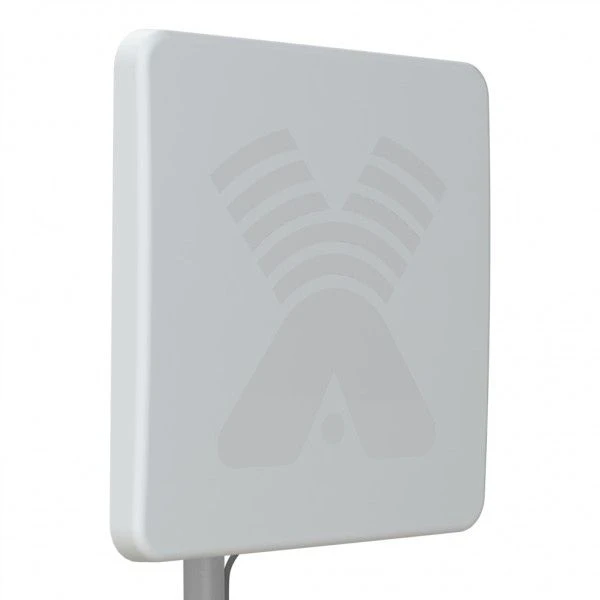 Antenna AGATA MIMO 2x2