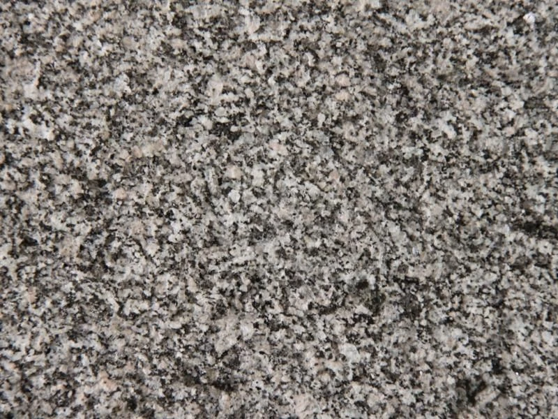 Slab granite, M-126438, m/r "Vozrozhdenie" 600?200?1000 mm