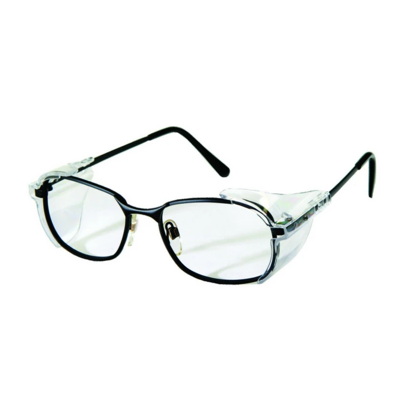 Safety goggles, open with corrective effect O5 Precision Premium, article no. 10514