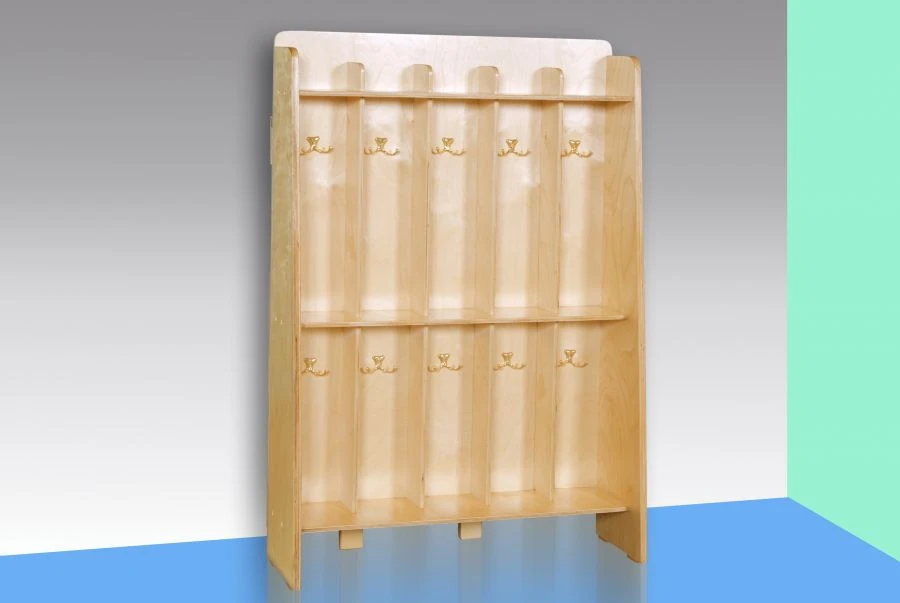 Towel rack 350-353