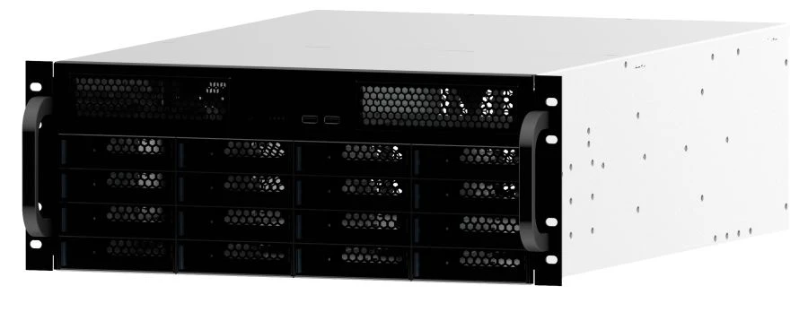 Enclosure for hot-swap server, workstation, digital computer chassis RSxxx-a-b-yy-z PSxxx-a-b-yy-z PSxxx-a-b-yy-z