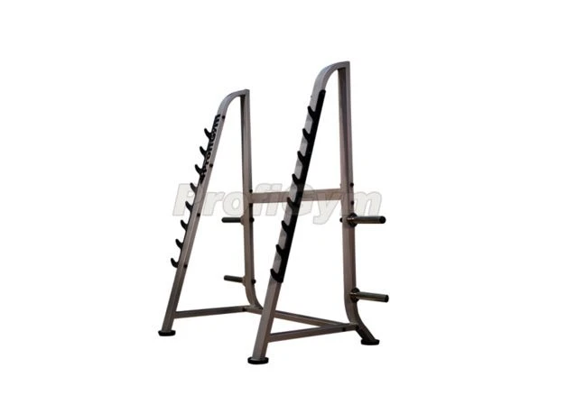 SK-0091-H. Squat rack