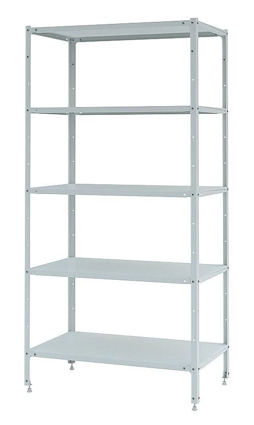 Rack: ST-13