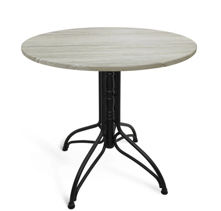 Sheffilton SHT-TU25/90 MDF table