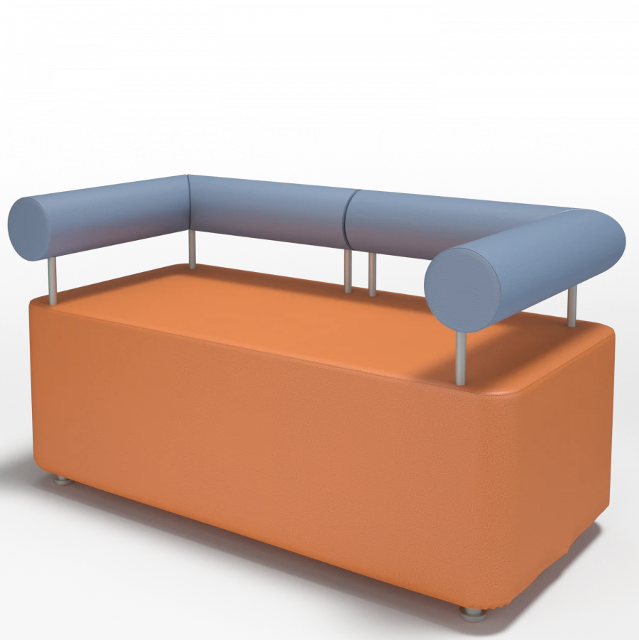 Sofa 2
