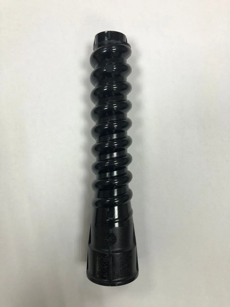 Dowel ZBR CP 369.707