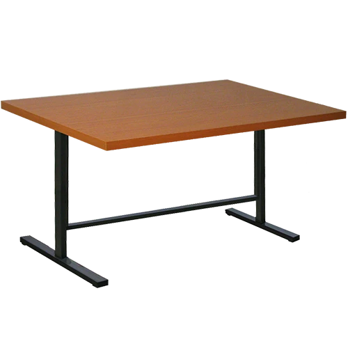 Table, model CT9