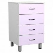Medical cabinet TM.09.00