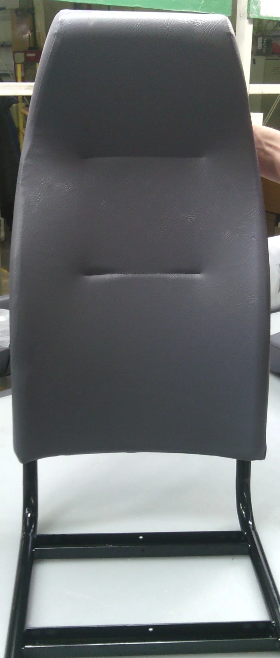 Backrest SOT4-6835010