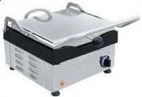 Contact processing apparatus AKO-30N