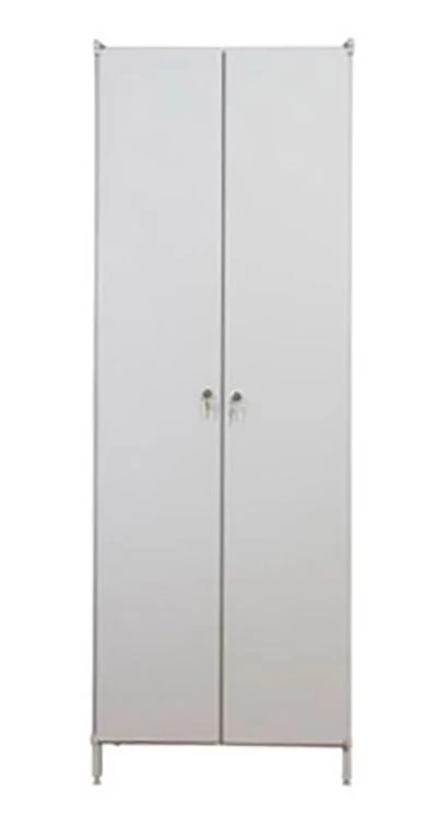 Medical cabinet ??-6 - "Diakoms" according to TU ?9452-026-17099103-2003