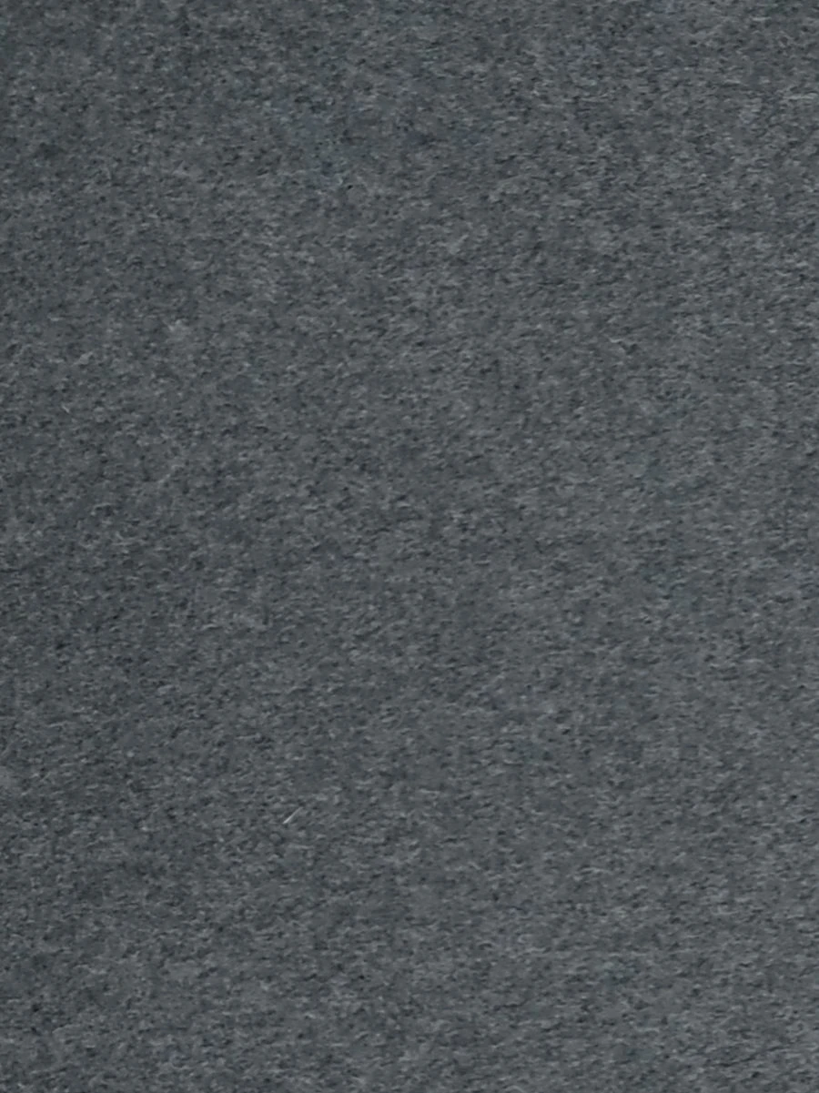 Overcoat cloth, art. 2531