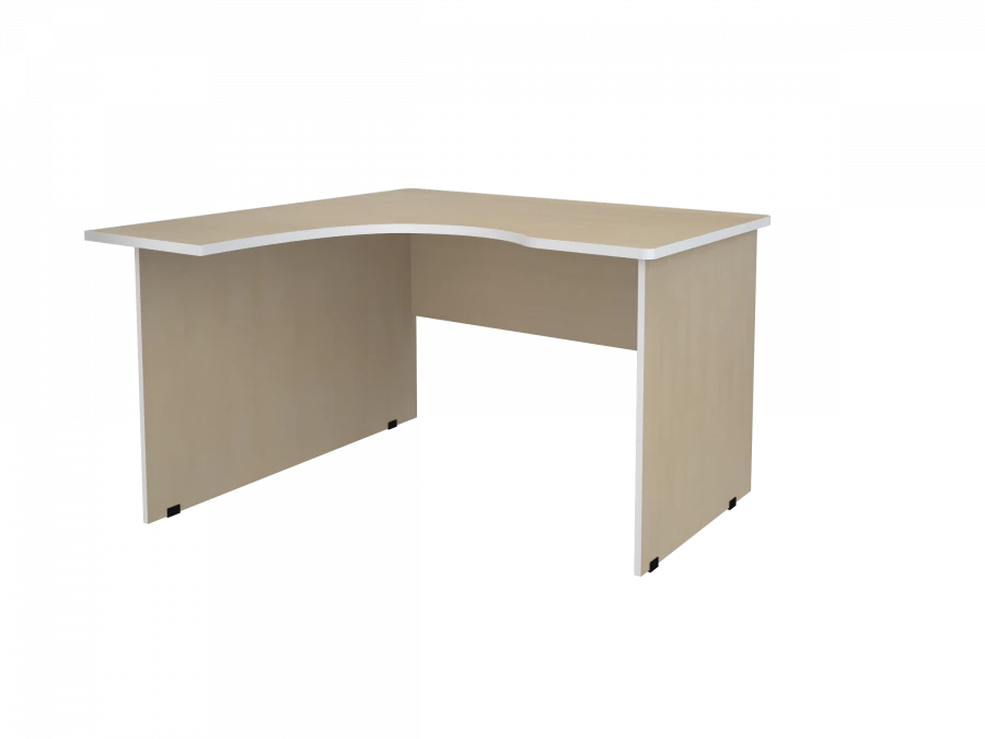 Ergonomic table OpSt2.1.2lv