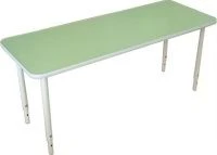 Children's table