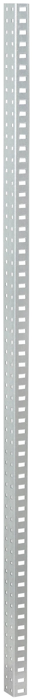 YKV10-UV-900 TITAN Corner vertical 900 (2pcs/set) IEK