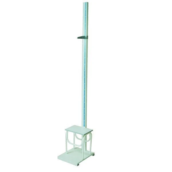 Medical Rostometer RM-"MALYUTKA" TU 9441-006-42405834-98