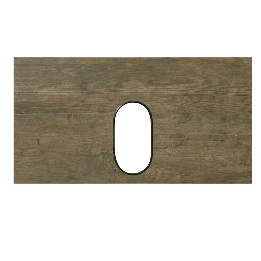 Worktop Loft Fabric 80 oak country 1A243003LTDY0 Aquaton1.A243.0.03L.TDY.0