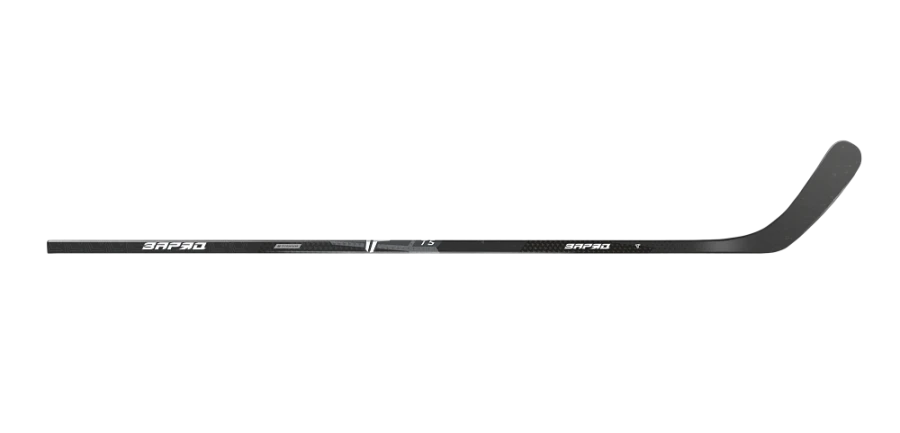 Hockey stick for hockey player Zaryad T5