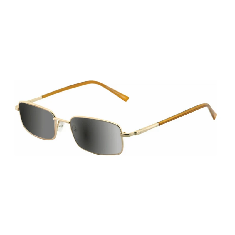 O7 Favori Driver RX open-face safety glasses with corrective effect, article no. 10718.