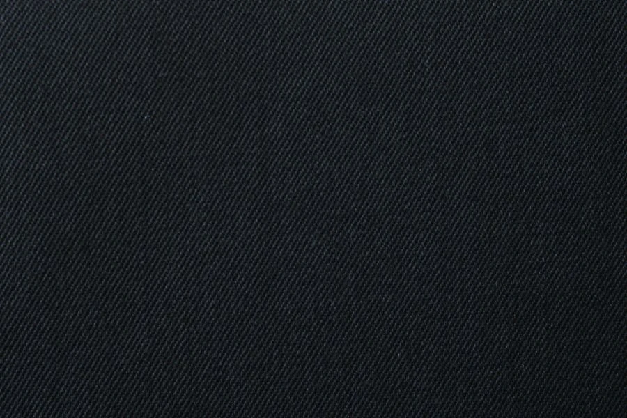 Semi-sheer worsted worsted suit fabric Article No. 04c41c-DYA, colour 47-2