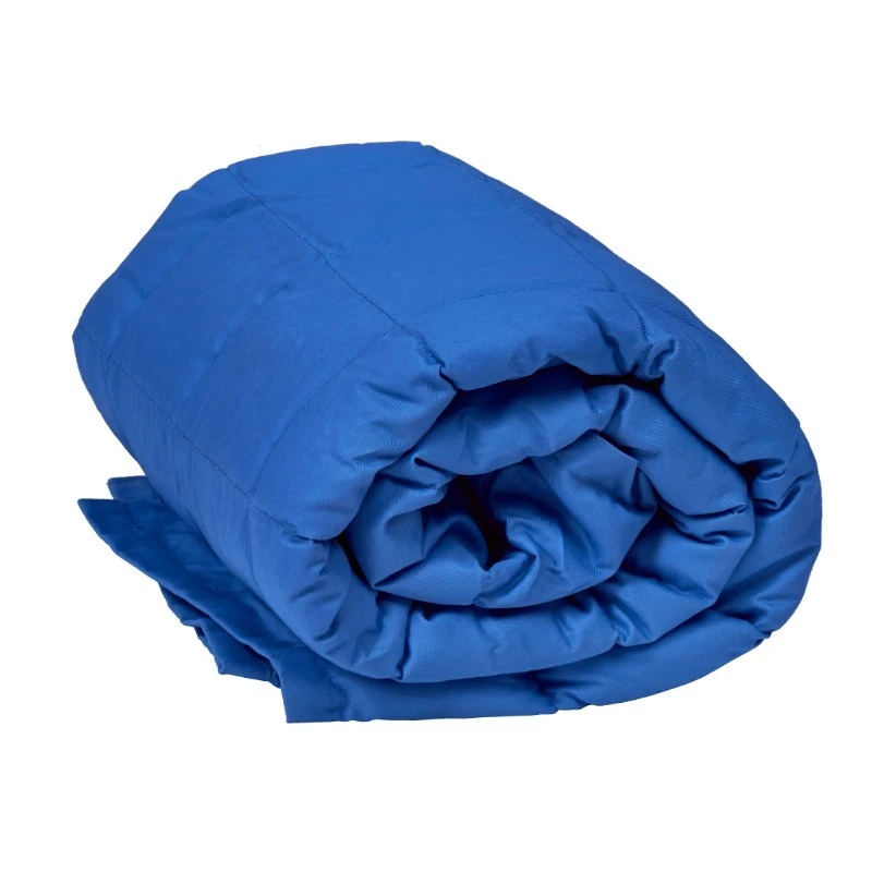 Classic Weighted Blanket