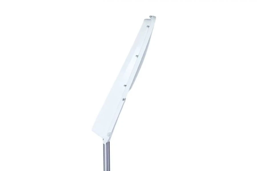 LED luminaire TEGAS Kuban-70