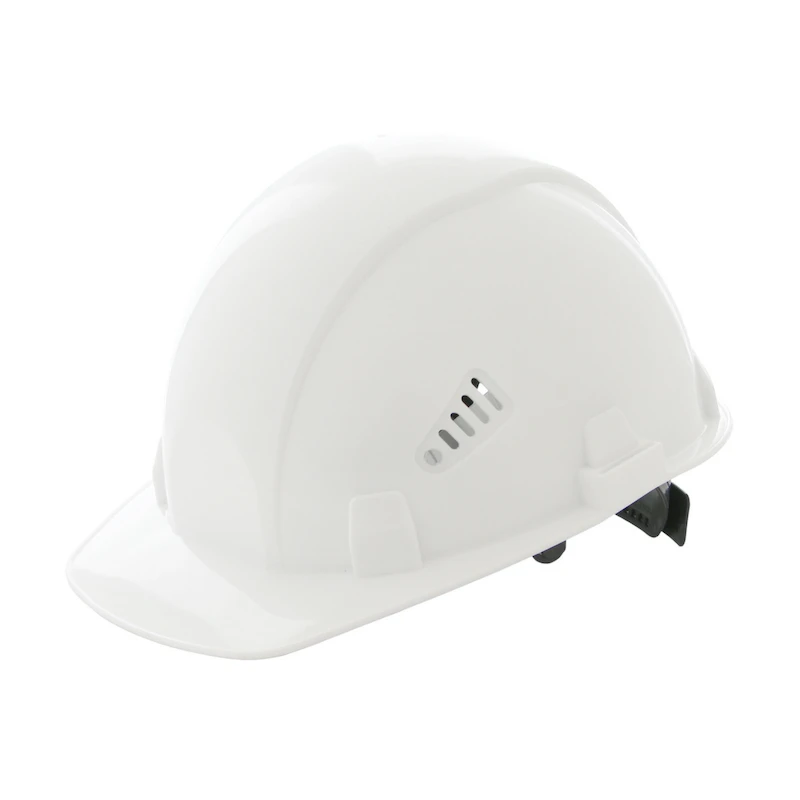 Protective helmet SOMZ-55 Favori®T ZEN® white, article number 75317