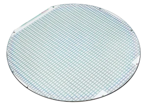 RFID tags and chips KB5004HK2-4-A