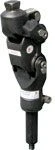 Knee module 5A 029D four-axis child's module