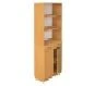 Wardrobe, article number SHKNT2.21+ShKV3.20