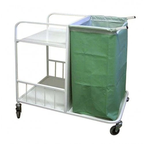 Laundry trolley TPB-02