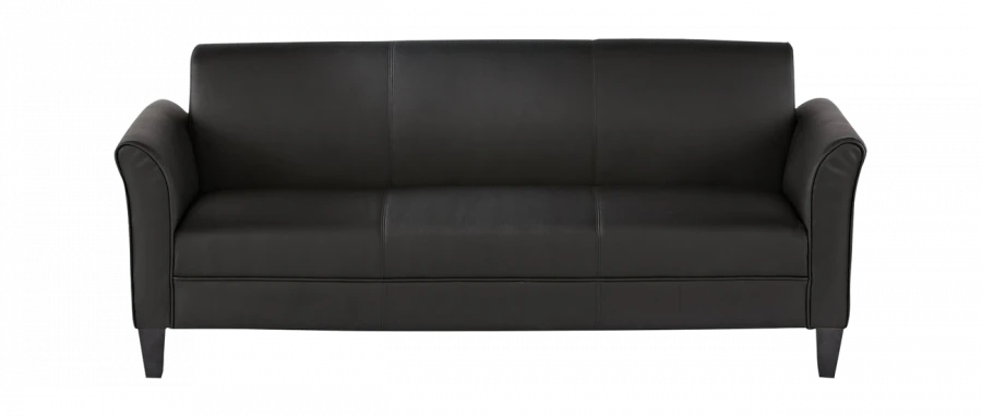 Opera C-30 Seating furniture